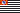 Bandeira do SP