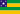 Bandeira do SE