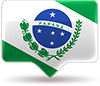 Paraná