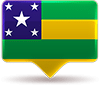 Sergipe