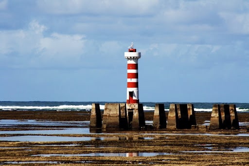 Resultado de imagem para fotos de maceio