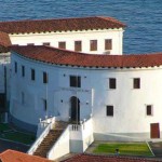 Forte de São Francisco Xavier de Piratininga - Vila Velha/ ES