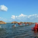 Lago do Ricardinho - RR