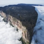 Monte Roraima