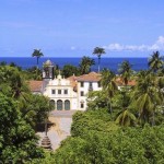 Convento de São Francisco - Olinda/ PE