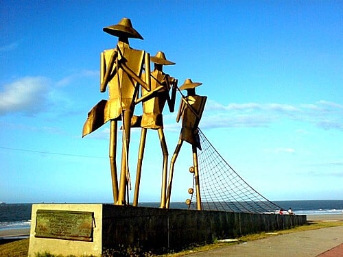 what is the capital of brazil 2012 what is the capital of brazil 2012