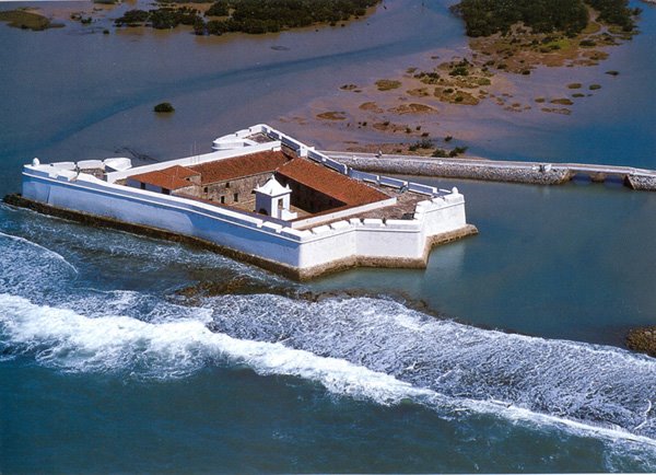 Natal | Rio Grande do Norte - Estados e Capitais do Brasil Natal | Rio Grande do Norte - Estados e Capitais do Brasil
