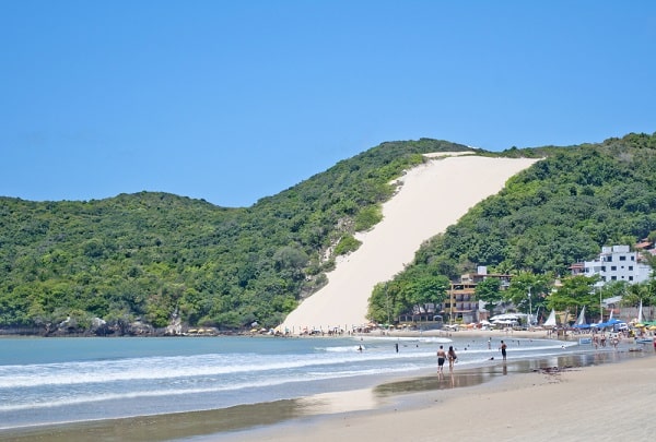 Natal | Rio Grande do Norte - Estados e Capitais do Brasil Natal | Rio Grande do Norte - Estados e Capitais do Brasil