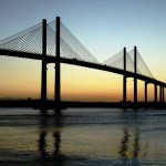 Ponte Newton Navarro - Natal/ RN