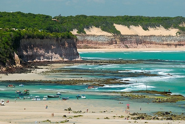 Bandeira do Rio Grande do Norte – Estados e Capitais do Brasil Bandeira do Rio Grande do Norte – Estados e Capitais do Brasil