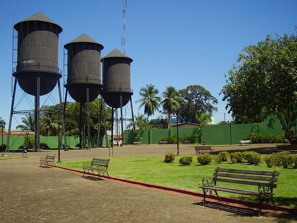 Resultado de imagem para PORTO VELHO