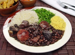 Feijoada