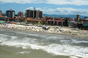 Capão da Canoa