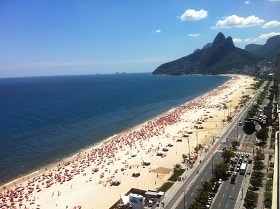 Ipanema