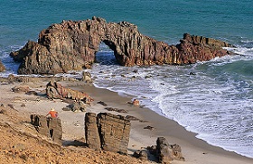 Jericoacoara