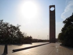 Pontos Turísticos do Amapá – Estados e Capitais do Brasil
