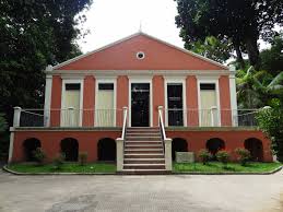 Museu Paraense Emílio Goeldi