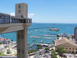 Elevador_Lacerda_Salvador_Bahia