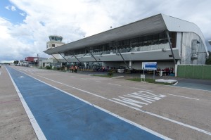 aeroporto-marechal-rondon