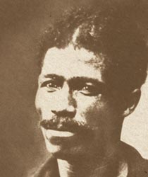 João Cândido