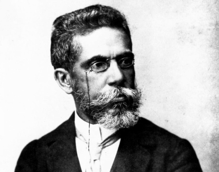 Quem fundou a Academia Brasileira de Letras? – Estados e Capitais do Brasil