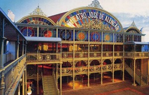 teatro-jose-de-alencar