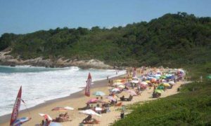praia-do-pinho-06