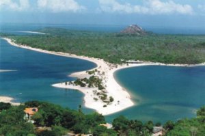 qual-a-maior-ilha-do-brasil