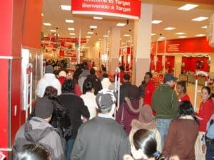 O que é a Black Friday?