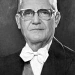 Ernesto Geisel