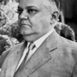 Jose Linhares